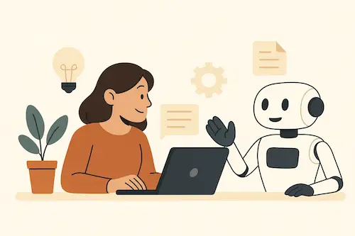 Udvikling af et nyt CMS. Min oplevelse med Roo Code, Gemini og Cursor Udvikling af et nyt CMS. Min oplevelse med Roo Code, Gemini og Cursor