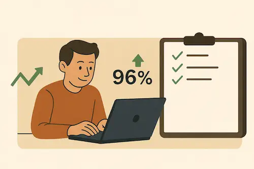 Da jeg startede dette projekt, og det stadig var en lille kodebase, vidste jeg, at unit testing ville være vigtigt, men som mange udviklere skubbede jeg det til side Da jeg startede dette projekt, og det stadig var en lille kodebase, vidste jeg, at unit testing ville være vigtigt, men som mange udviklere skubbede jeg det til side