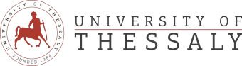 University of Thessaly