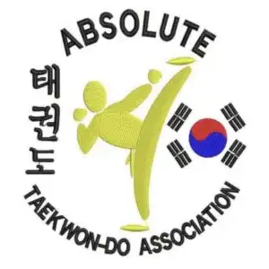 Absolute Taekwondo Association