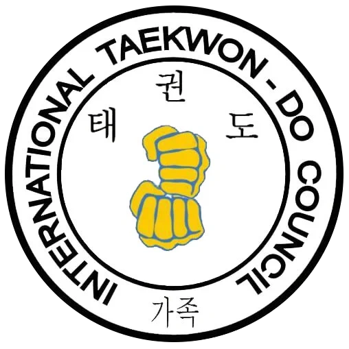 ITKDC