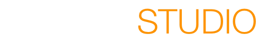 Ordu Studio